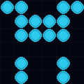 45.83.112.140