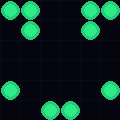 45.83.112.142