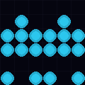 45.83.112.143