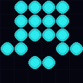 45.83.112.145
