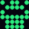 45.83.112.146