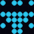 45.83.112.148