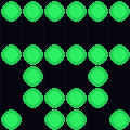 45.83.112.15