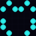 45.83.112.152