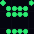 45.83.112.154