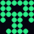 45.83.112.155