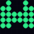 45.83.112.157