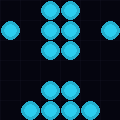 45.83.112.16
