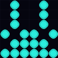 45.83.112.161