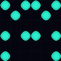 45.83.112.162
