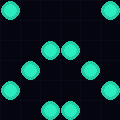 45.83.112.167