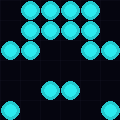 45.83.112.168