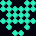 45.83.112.169