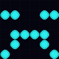 45.83.112.17