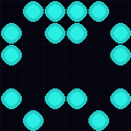 45.83.112.171