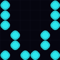 45.83.112.173