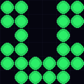 45.83.112.174