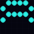 45.83.112.18