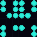 45.83.112.181