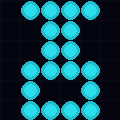 45.83.112.182