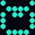 45.83.112.189
