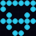 45.83.112.19