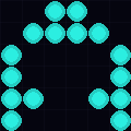 45.83.112.190