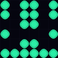 45.83.112.193