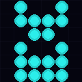 45.83.112.195