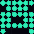 45.83.112.198