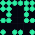 45.83.112.199
