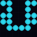 45.83.112.2