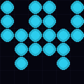 45.83.112.20