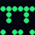 45.83.112.200