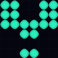 45.83.112.201