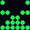 45.83.112.202