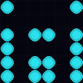 45.83.112.203