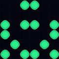 45.83.112.204