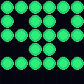 45.83.112.205