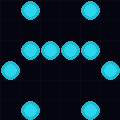 45.83.112.206