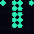 45.83.112.207