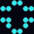 45.83.112.209