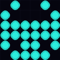 45.83.112.21