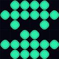 45.83.112.210
