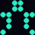 45.83.112.211