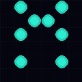 45.83.112.214