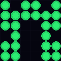 45.83.112.215