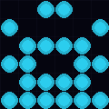 45.83.112.216