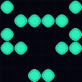 45.83.112.217
