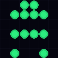 45.83.112.218